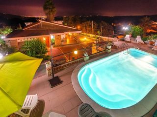 Chalet en venta en Urbanitzacions en Lloret de Mar