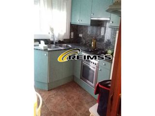 Chalet en venta en Malgrat de Mar