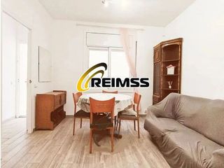 Chalet en venta en Malgrat de Mar