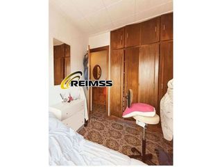 Chalet en venta en Malgrat de Mar