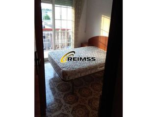 Chalet en venta en Malgrat de Mar