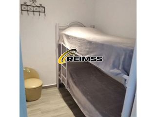 Chalet en venta en Malgrat de Mar