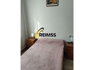 Chalet en venta en Malgrat de Mar