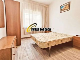 Chalet en venta en Malgrat de Mar