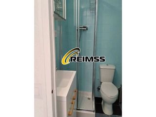 Chalet en venta en Malgrat de Mar