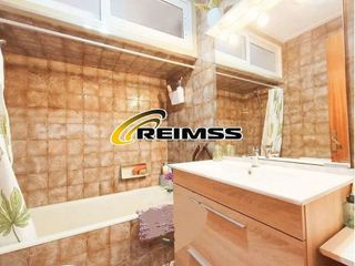 Chalet en venta en Malgrat de Mar