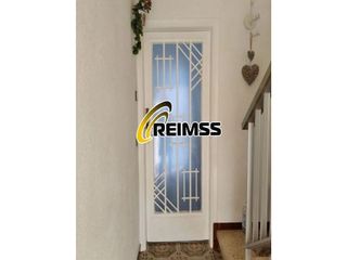 Chalet en venta en Malgrat de Mar