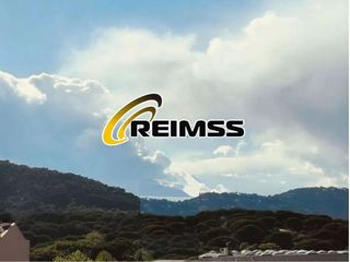 Chalet en venta en Malgrat de Mar