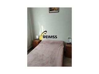 Chalet en venta en Malgrat de Mar