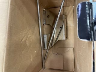 Fresadora Einhell TC-RO 1155 E