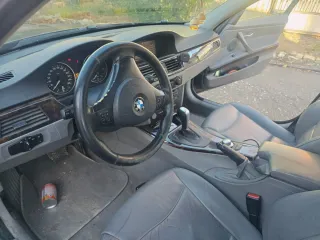 BMW 330XD