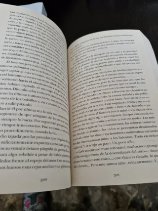 Las hijas del Capitán