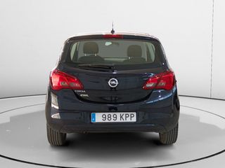 Opel Corsa 1.4 Selective