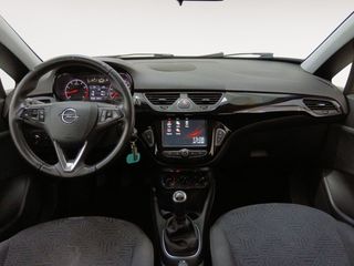 Opel Corsa 1.4 Selective
