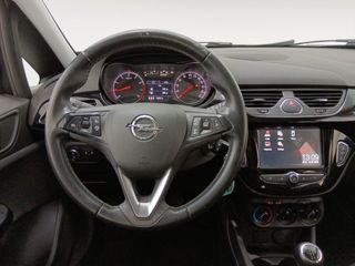 Opel Corsa 1.4 Selective