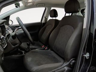 Opel Corsa 1.4 Selective