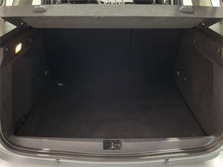 Dacia Duster 2021 Glp 24.000km