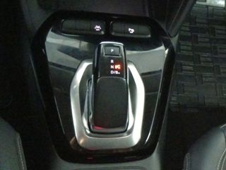 Opel Corsa e Elegance