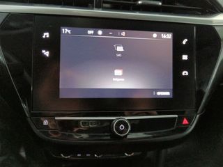 Opel Corsa e Elegance