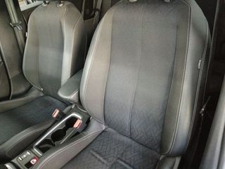 Opel Corsa e Elegance