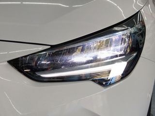 Opel Corsa e Elegance