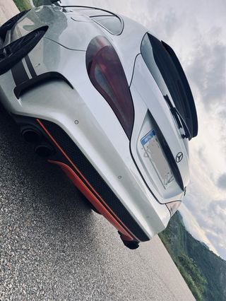 Llantas Japan Racing Negras