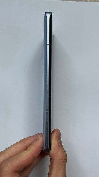 Xiaomi 12 (256GB) - SCHERMO ROTTO / RESTO PERFETTO