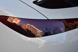 Mercedes-Benz SL (R232) 2023