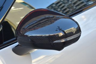 Mercedes-Benz SL (R232) 2023