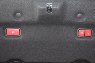 Mercedes-Benz SL (R232) 2023