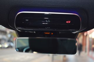 Mercedes-Benz SL (R232) 2023