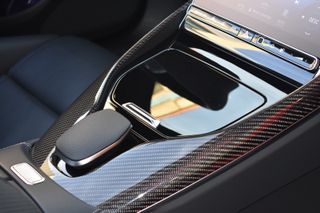 Mercedes-Benz SL (R232) 2023