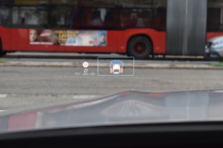 Mercedes-Benz SL (R232) 2023