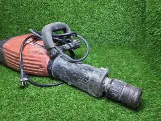 Martillo Demoledor HILTI TE 1500-AVR