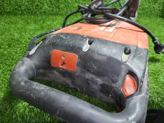 Martillo Demoledor HILTI TE 1500-AVR