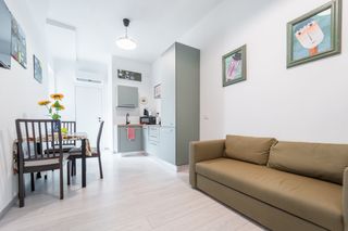 Affitto Breve - Bivano Cagliari