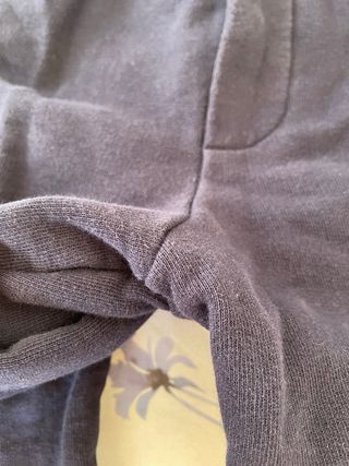 Set abbigliamento ragazzo 14-15 anni