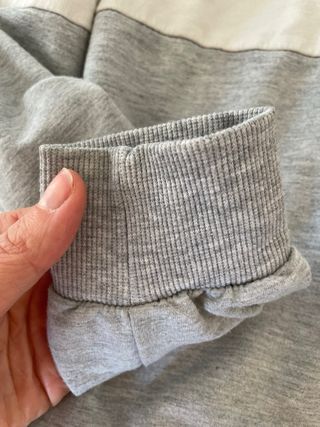 Set abbigliamento ragazzo 14-15 anni