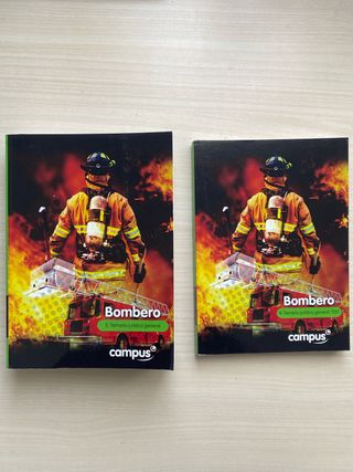 temario jurídico general bombero