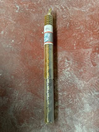 Broca Bosch SDS Max-7 28mm