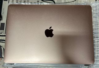 Pantalla MacBook Air A1932 Retina 13.3 2018