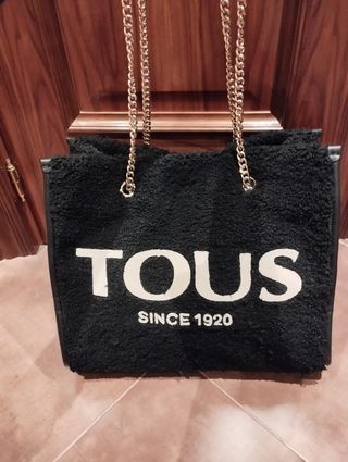 Bolso Tous