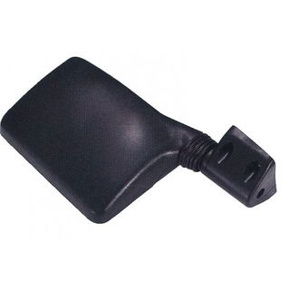 Retrovisor Citroen C25 Peugeot J5 Ducato