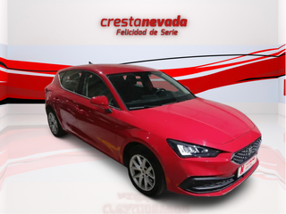 Leon - DESDE 286€/MES ¡SIN PAGAR ENTRADA!