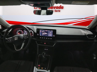 Leon - DESDE 286€/MES ¡SIN PAGAR ENTRADA!