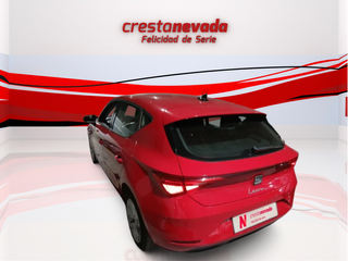 Leon - DESDE 286€/MES ¡SIN PAGAR ENTRADA!