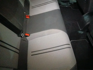 Leon - DESDE 286€/MES ¡SIN PAGAR ENTRADA!