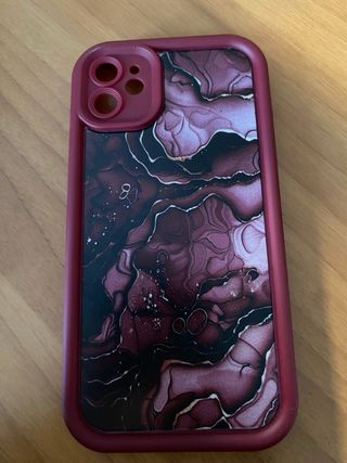 iPhone 11 128GB Nero