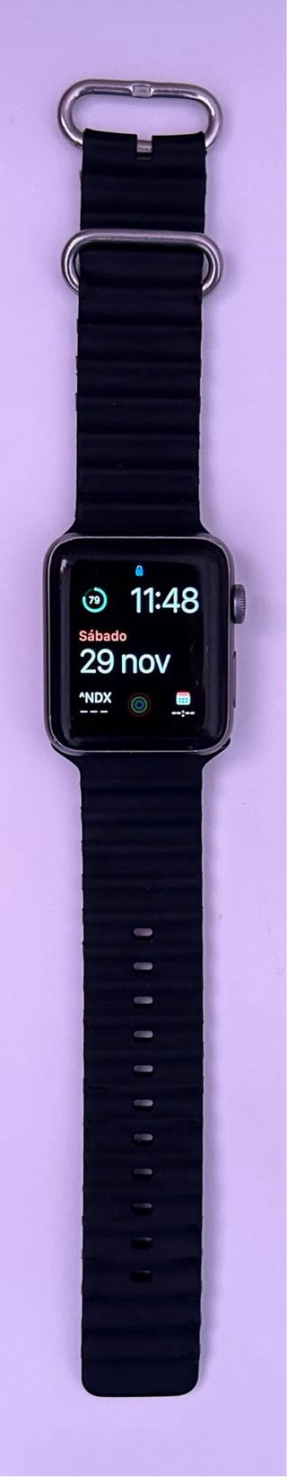 Apple Watch Series 3 (42mm)