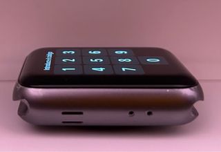 Apple Watch Series 3 (42mm)